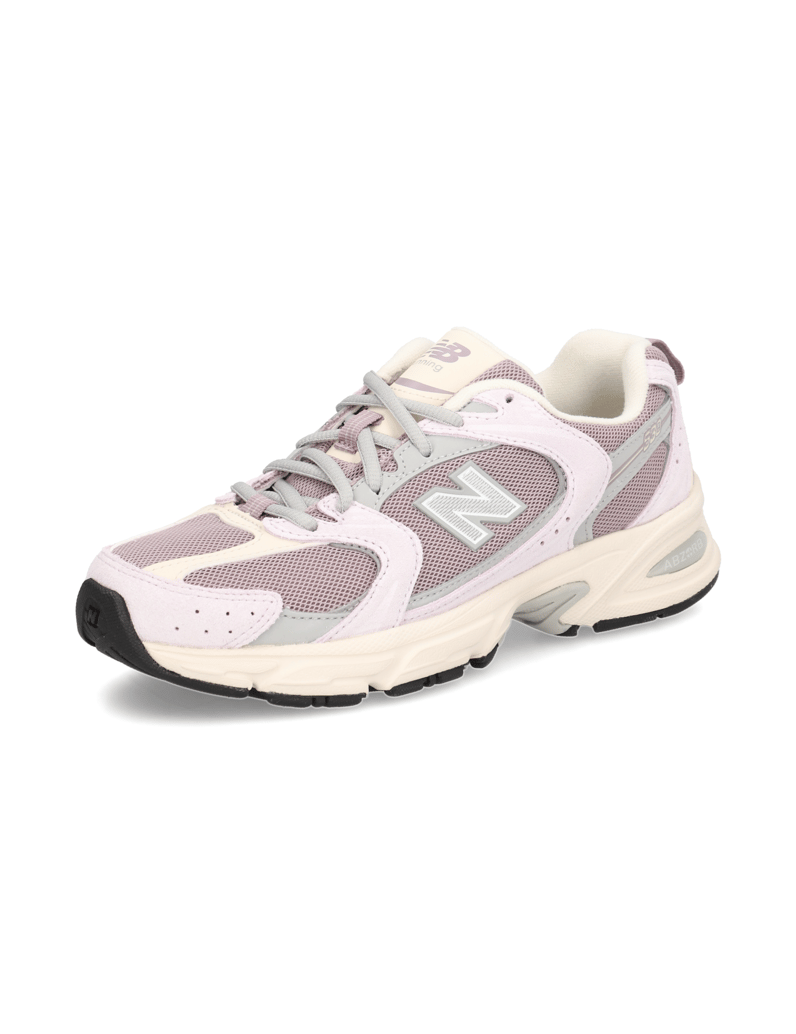 New-Balance-MR530
