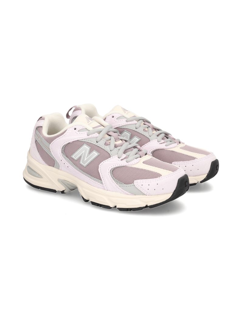 New-Balance-MR530