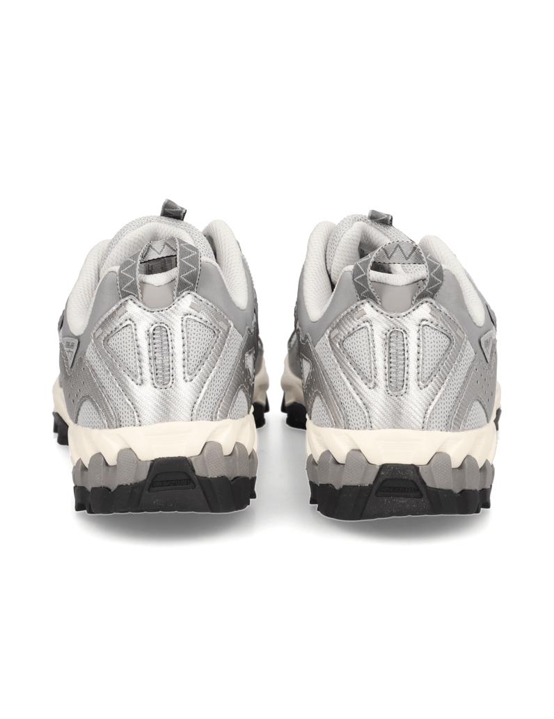 New-Balance-ML610-grau