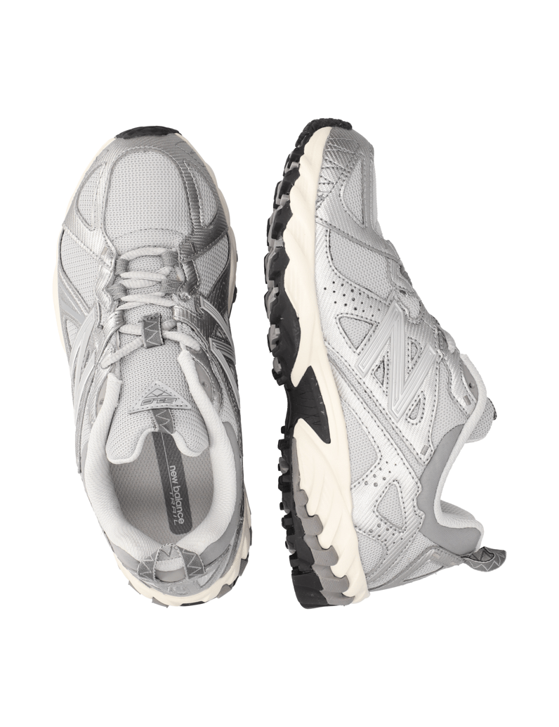 New-Balance-ML610-grau