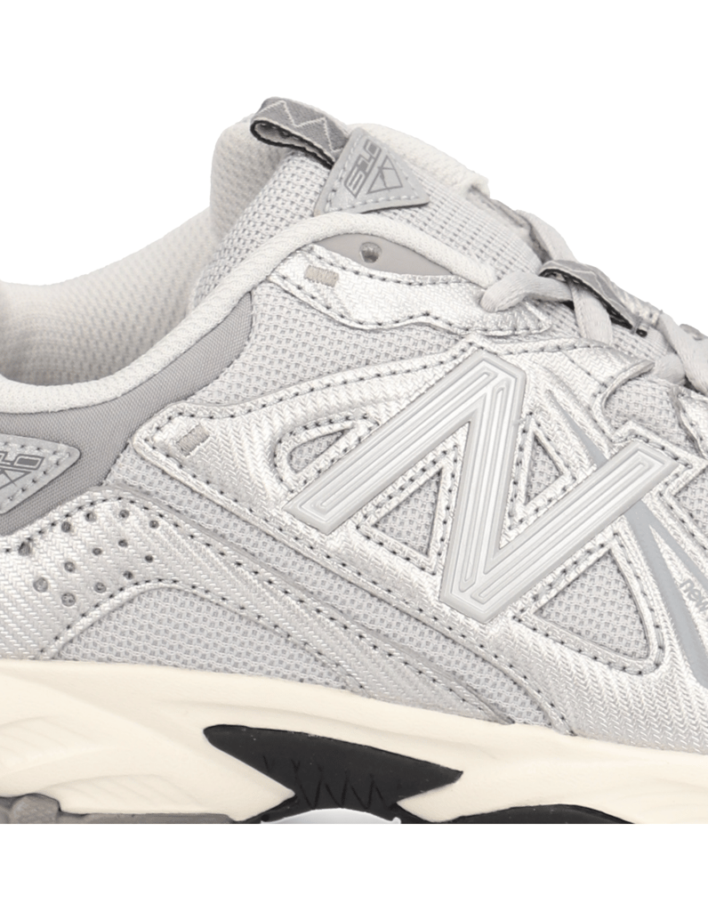 New-Balance-ML610-grau