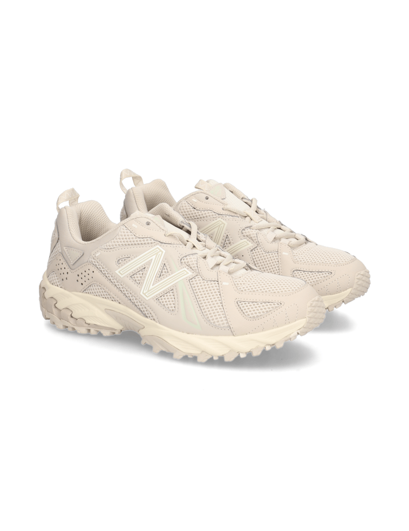 New-Balance-ML610