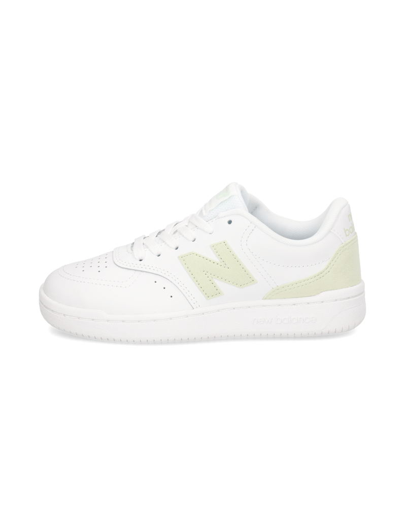New-Balance-BBW80-weiss