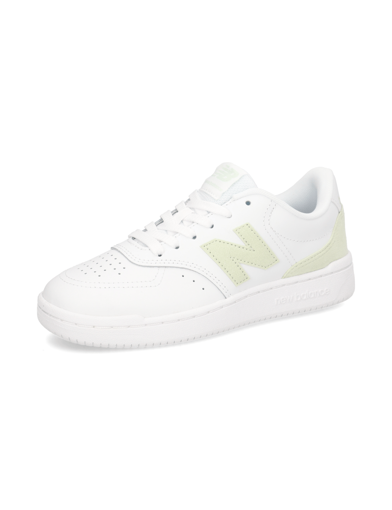 New-Balance-BBW80-weiss
