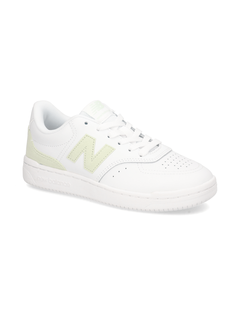 New-Balance-BBW80-weiss