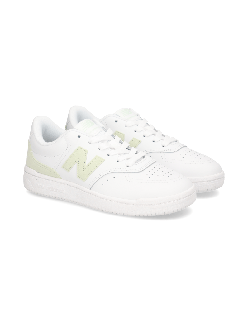 New-Balance-BBW80-weiss