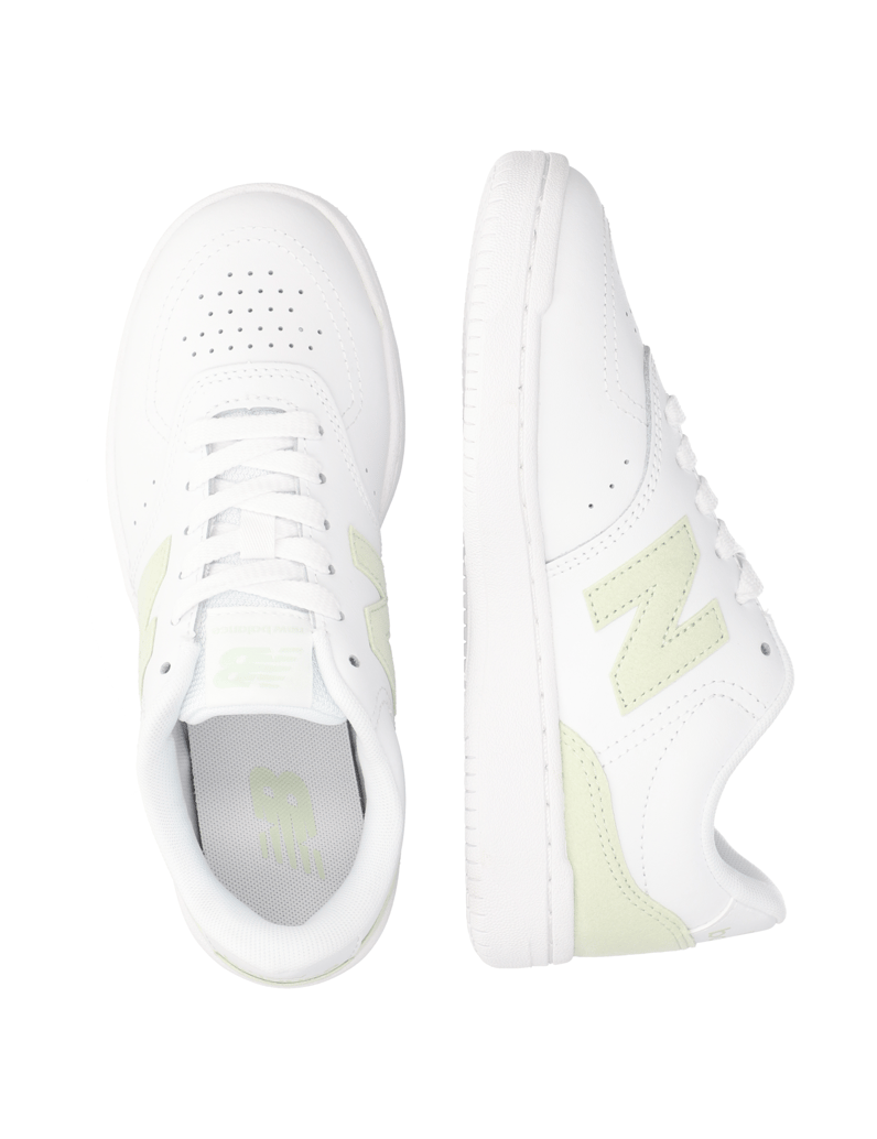 New-Balance-BBW80-weiss