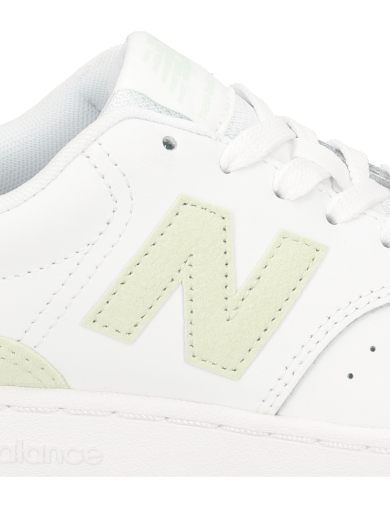 New-Balance-BBW80-weiss