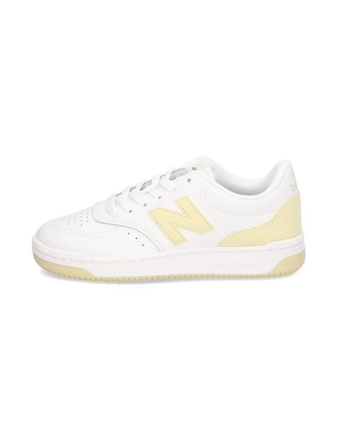 

New Balance tenisky