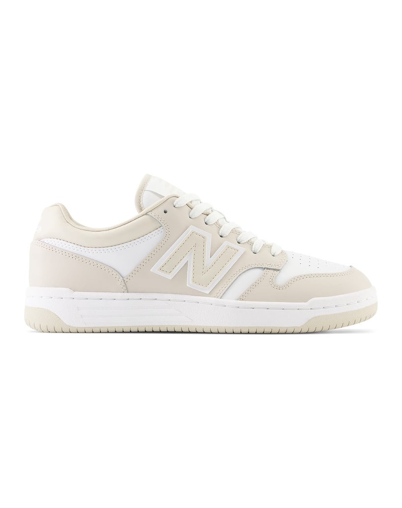 New-Balance-LIFESTYLE-SCHUHE-BB480LBB-beige