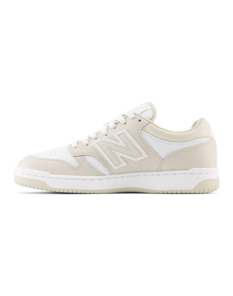 New-Balance-LIFESTYLE-SCHUHE-BB480LBB-beige