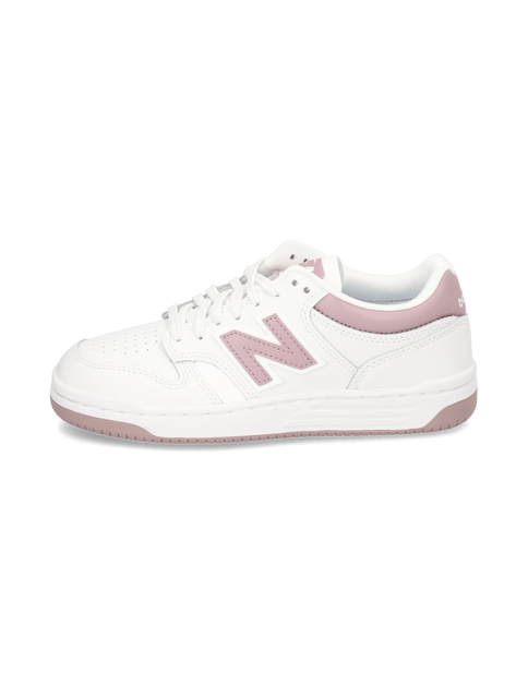 

New Balance tenisky