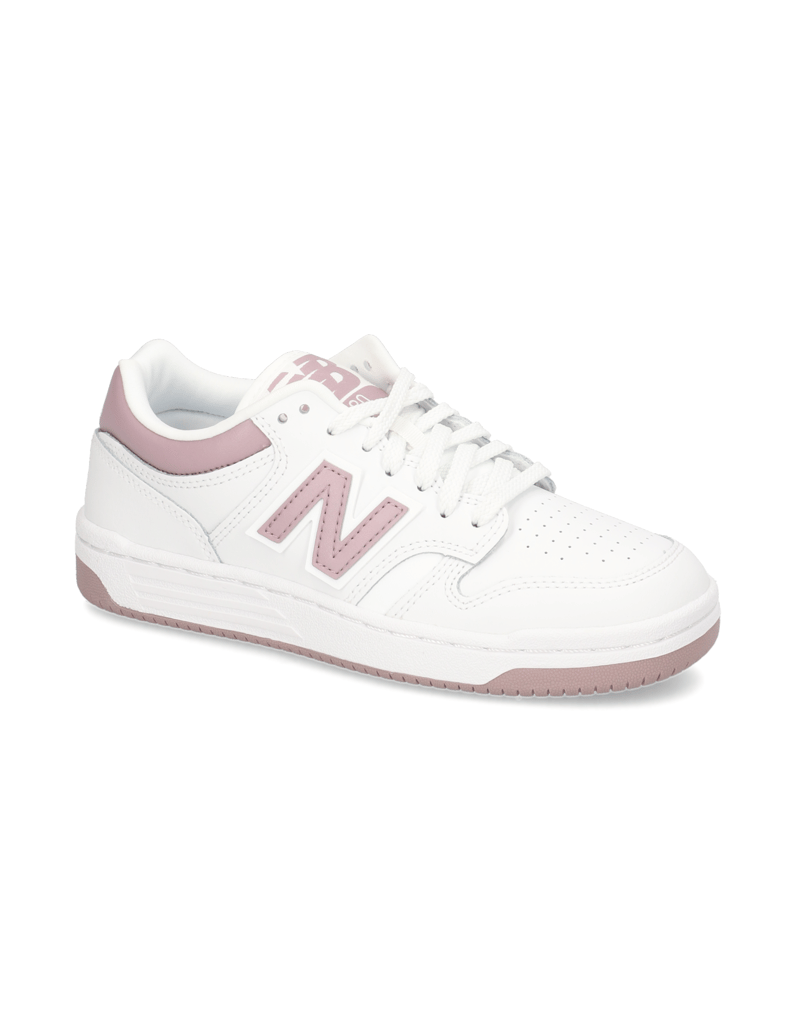 New-Balance-BB480-weiss