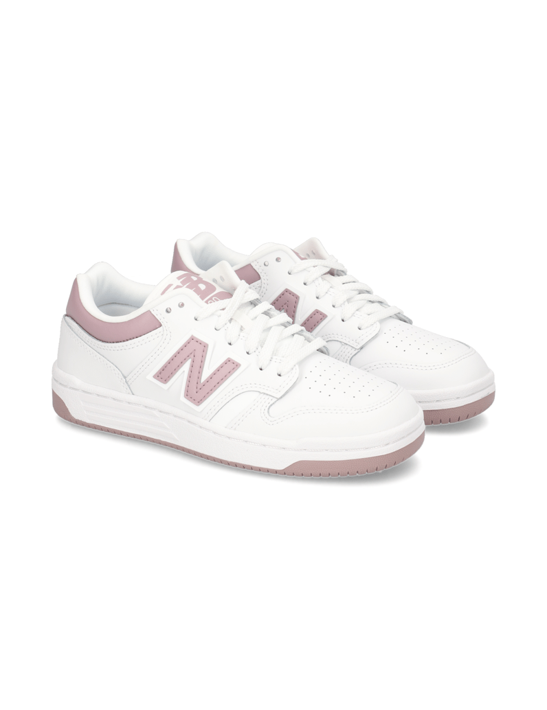 New-Balance-BB480-weiss