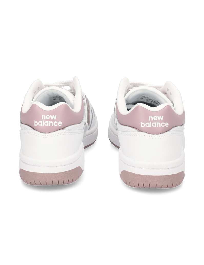 New-Balance-BB480-weiss