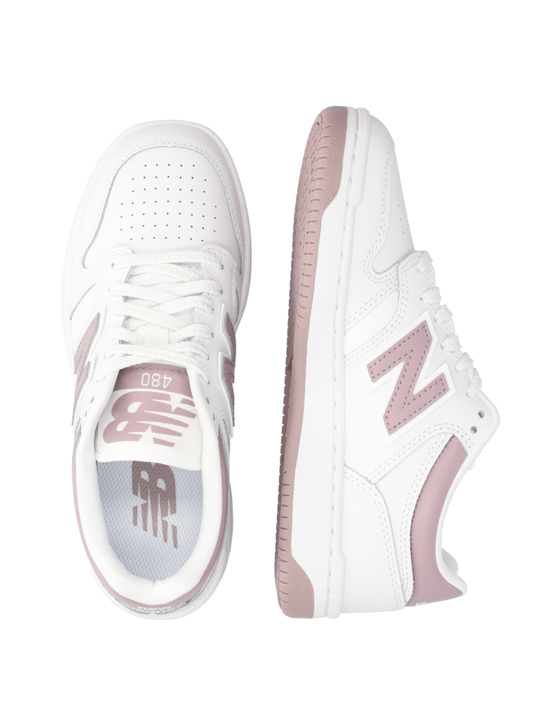 New-Balance-BB480-weiss