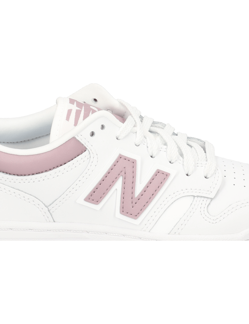 New-Balance-BB480-weiss