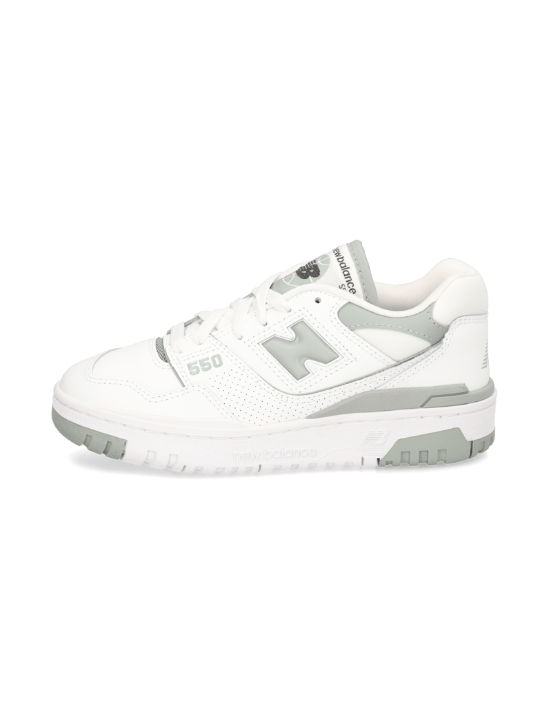 New-Balance-BBW550