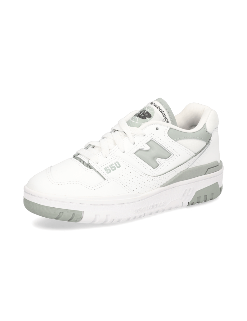 New-Balance-BBW550