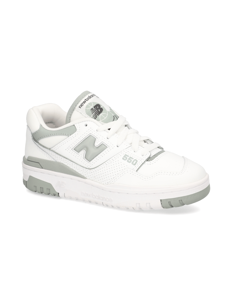 New-Balance-BBW550