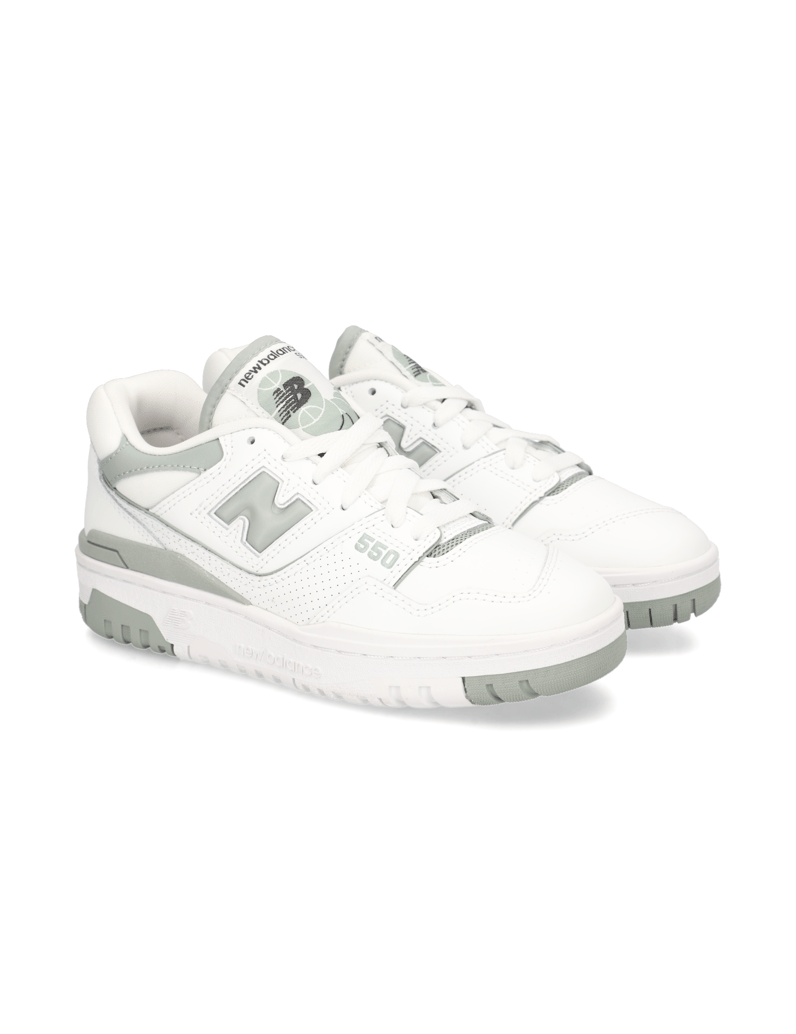 New-Balance-BBW550