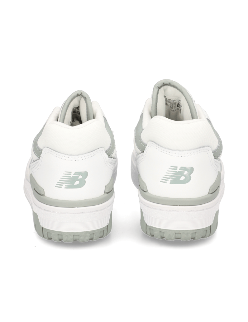 New-Balance-BBW550