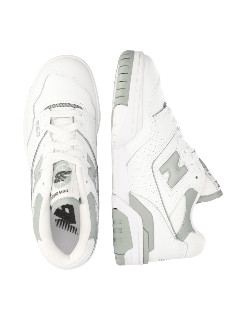 New-Balance-BBW550
