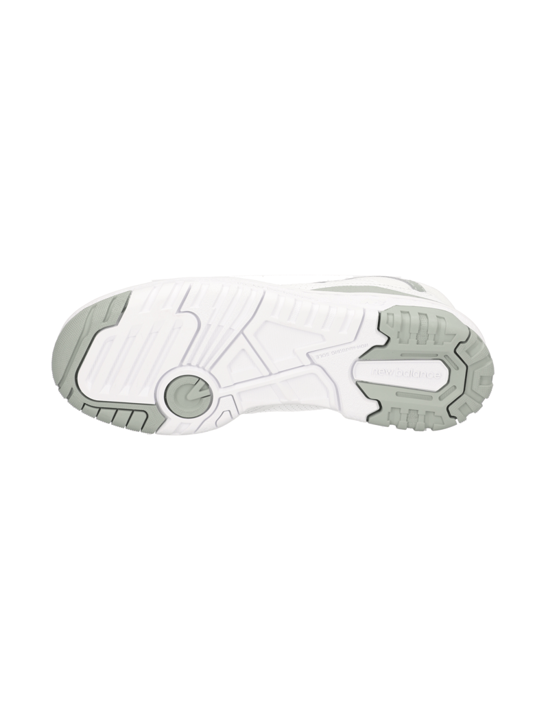 New-Balance-BBW550