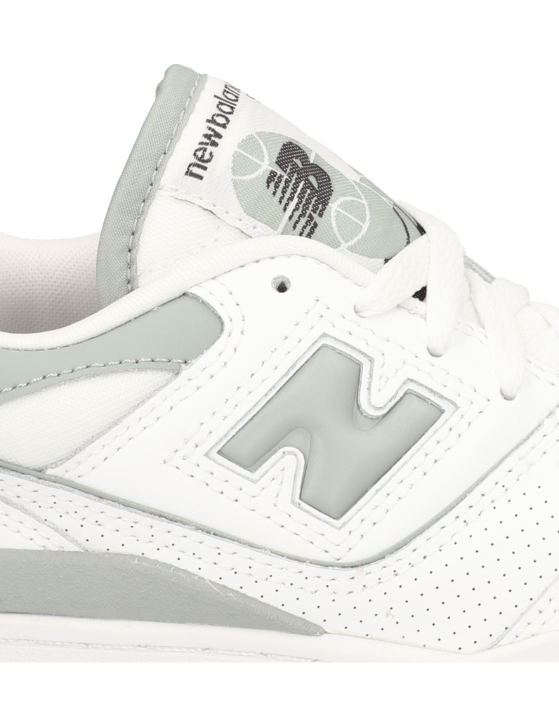 New-Balance-BBW550