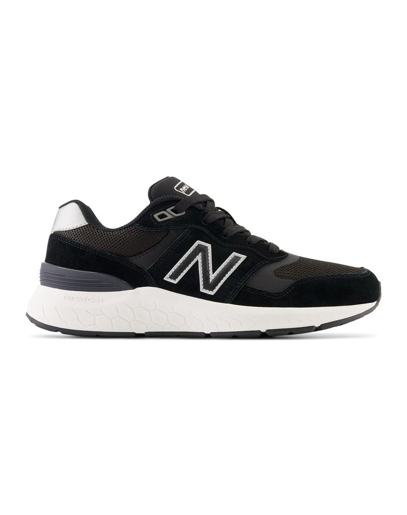 New-Balance-RUNNING-SCHUHE-WW880BK6-FRESH-FOAM-880-W-schwarz