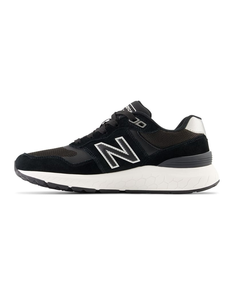 New-Balance-RUNNING-SCHUHE-WW880BK6-FRESH-FOAM-880-W-schwarz