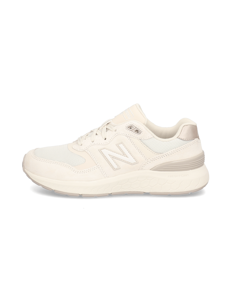 New-Balance-WW880-červená