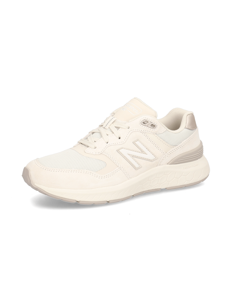New-Balance-WW880-červená