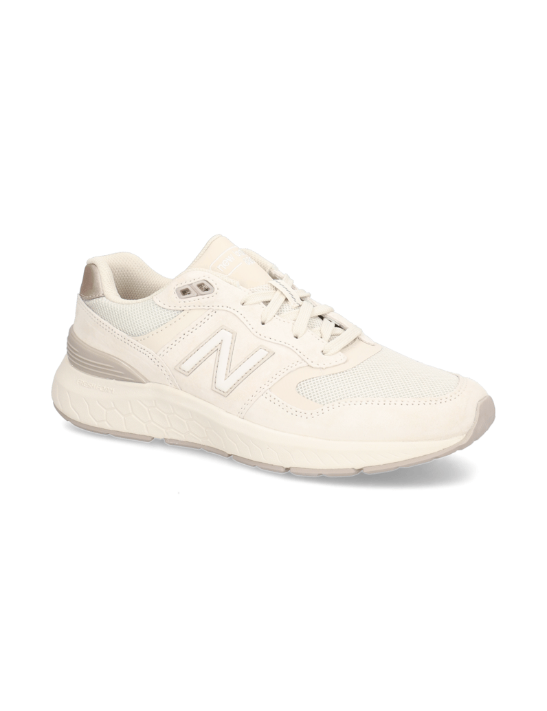 New-Balance-WW880-červená