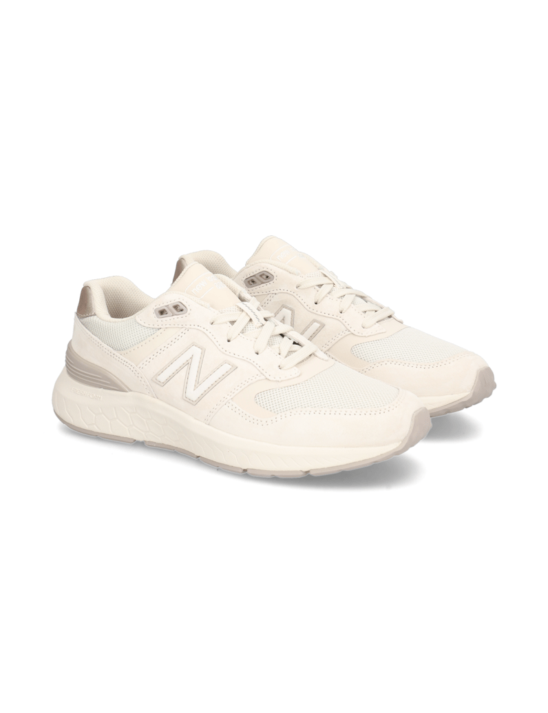 New-Balance-WW880-červená