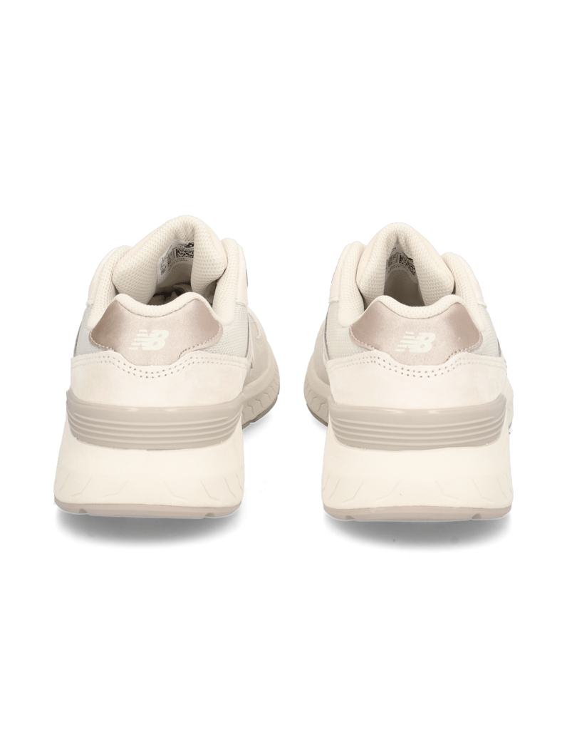 New-Balance-WW880-červená