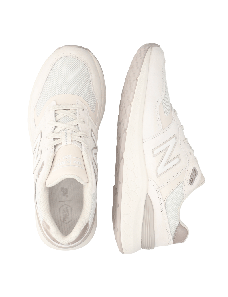 New-Balance-WW880-červená