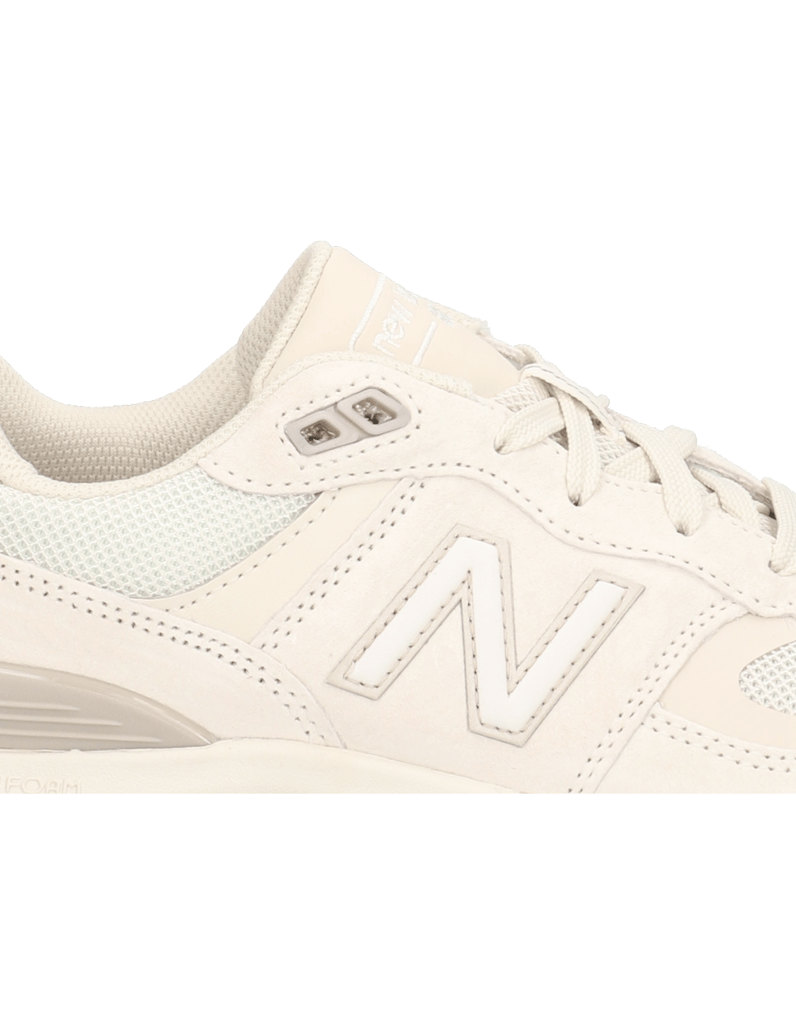 New-Balance-WW880-červená