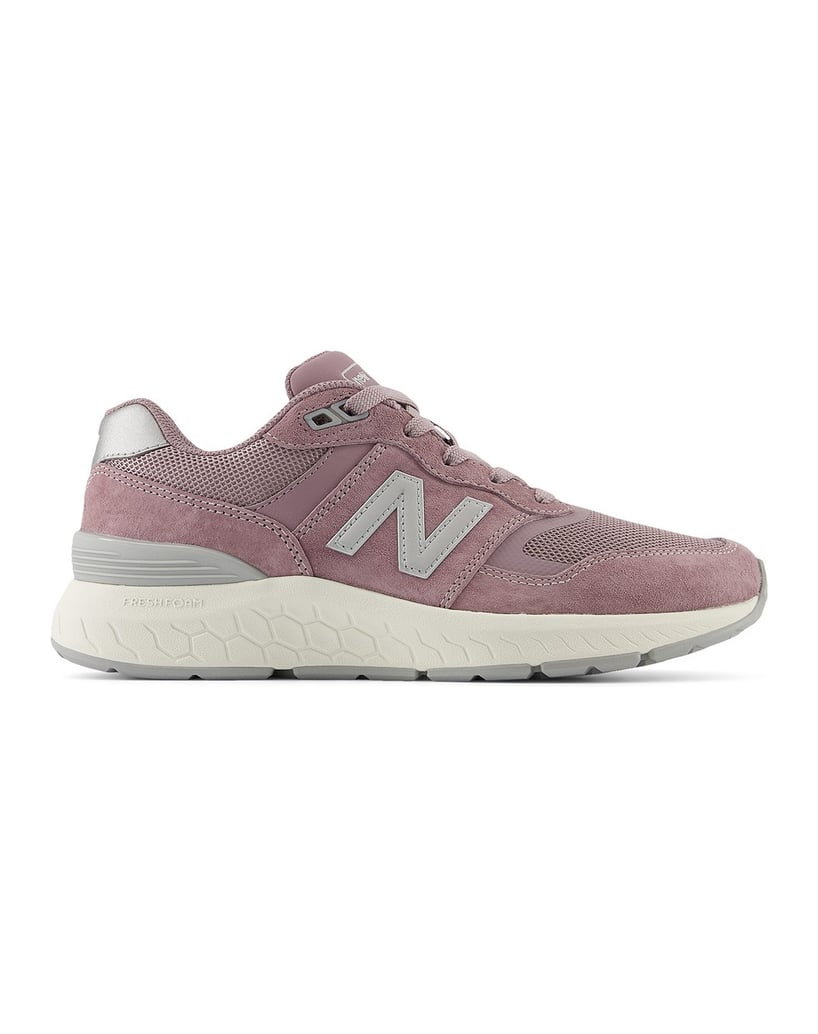 New-Balance-WW880-schwarz