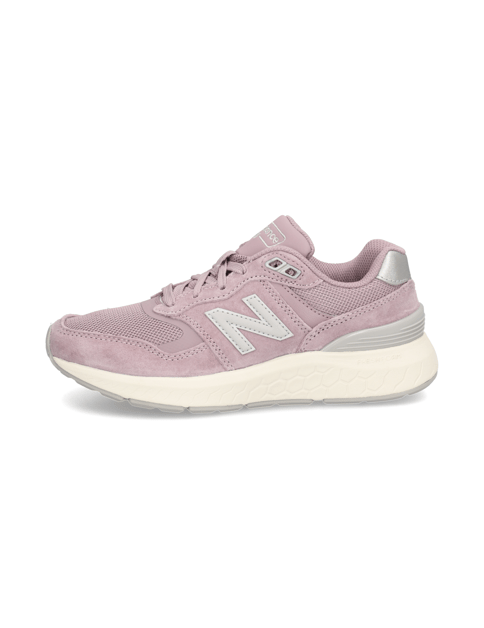 

New Balance tenisky