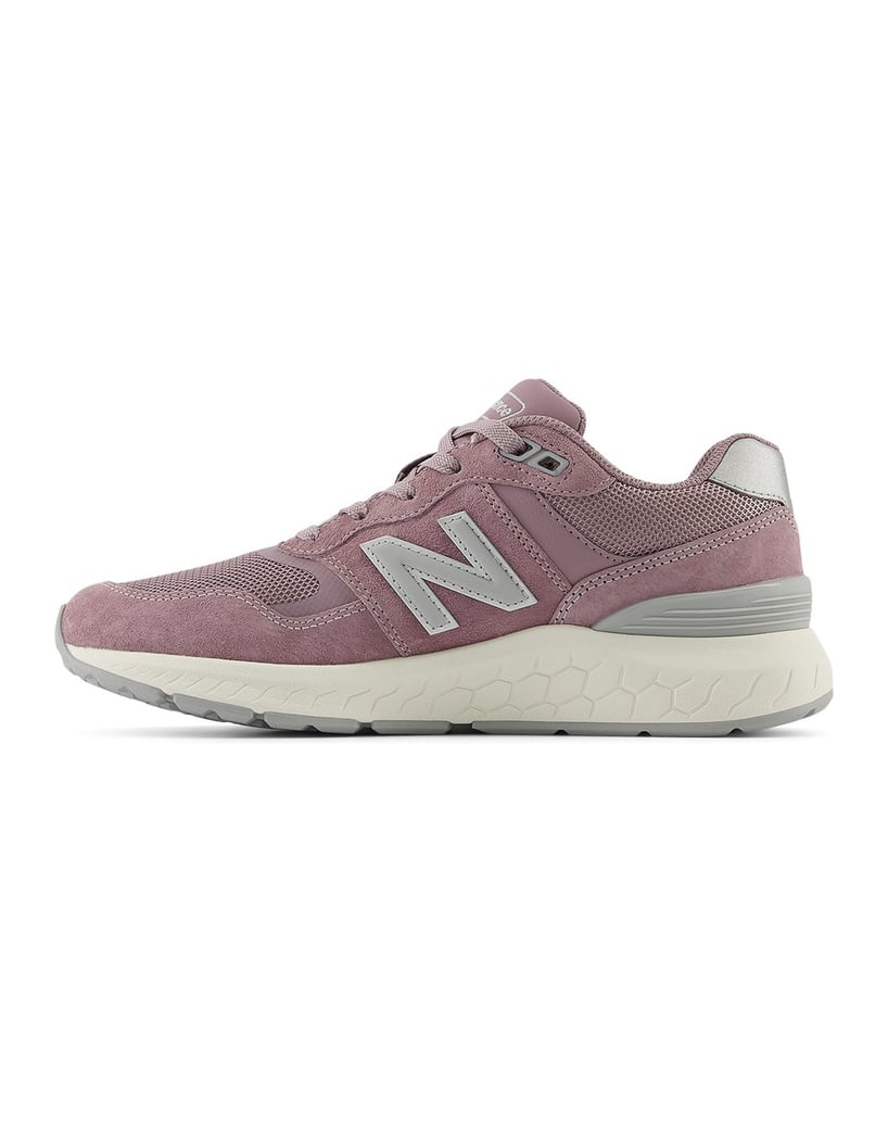 New-Balance-WW880-schwarz