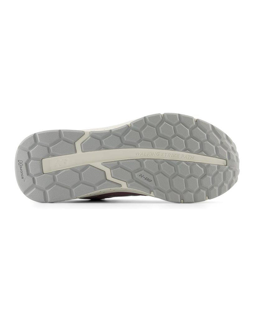 New-Balance-WW880-schwarz