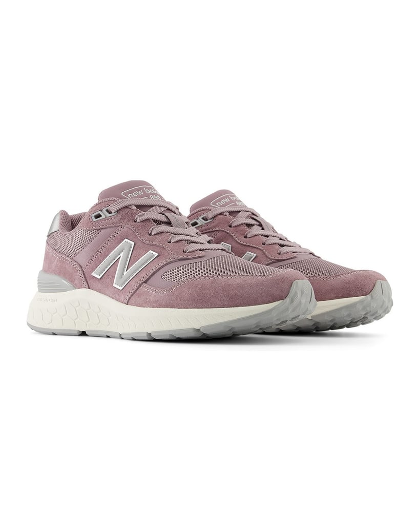 New-Balance-WW880-schwarz