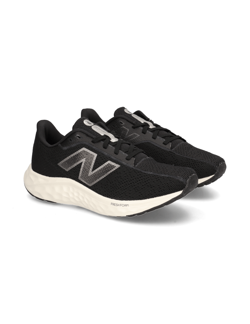 New-Balance-WARISY-černá