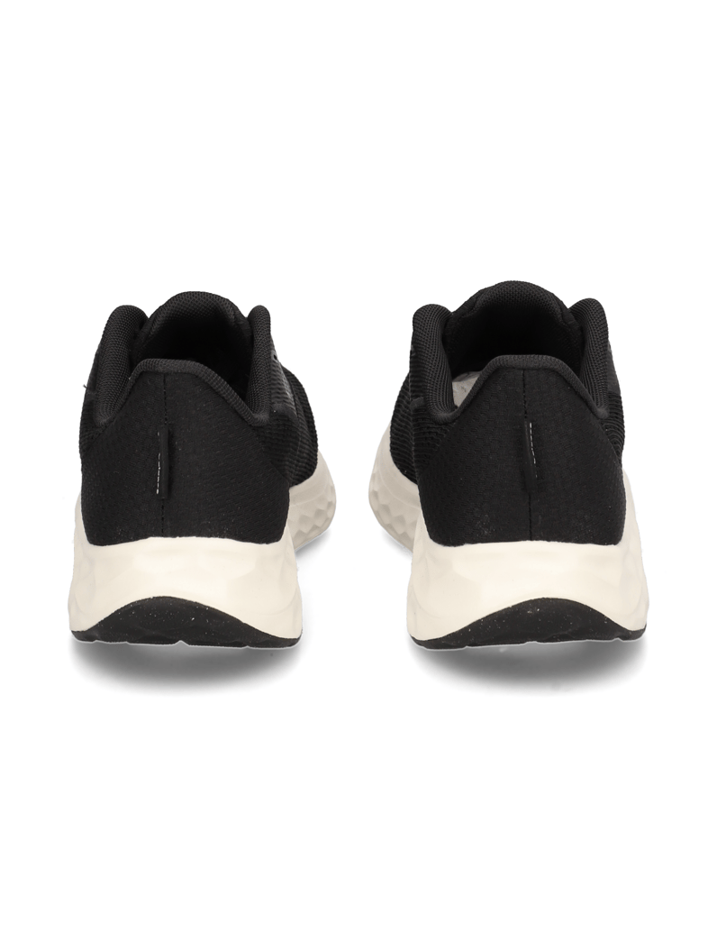 New-Balance-WARISY-černá