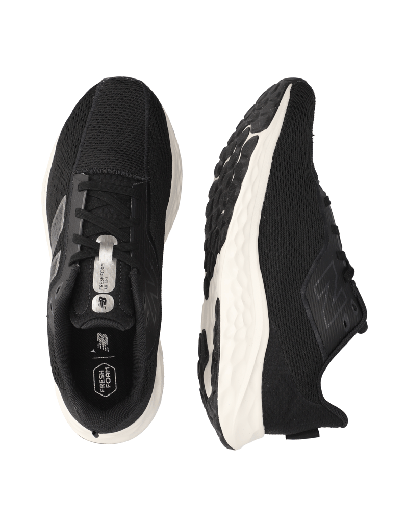 New-Balance-WARISY-černá