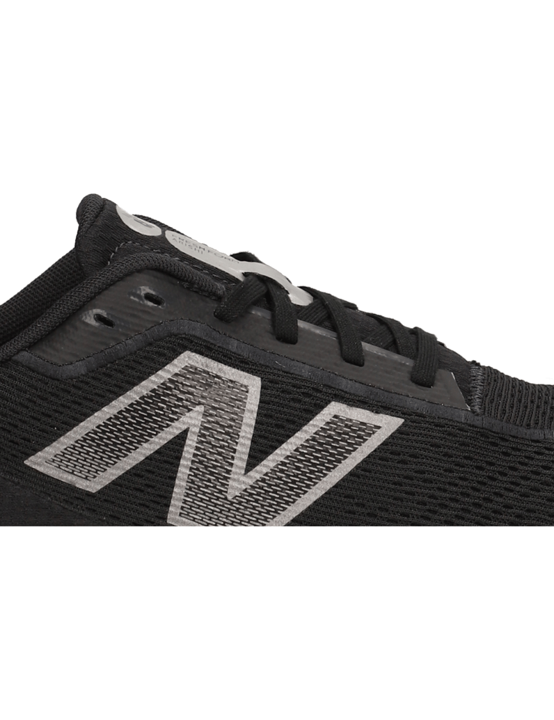 New-Balance-WARISY-černá