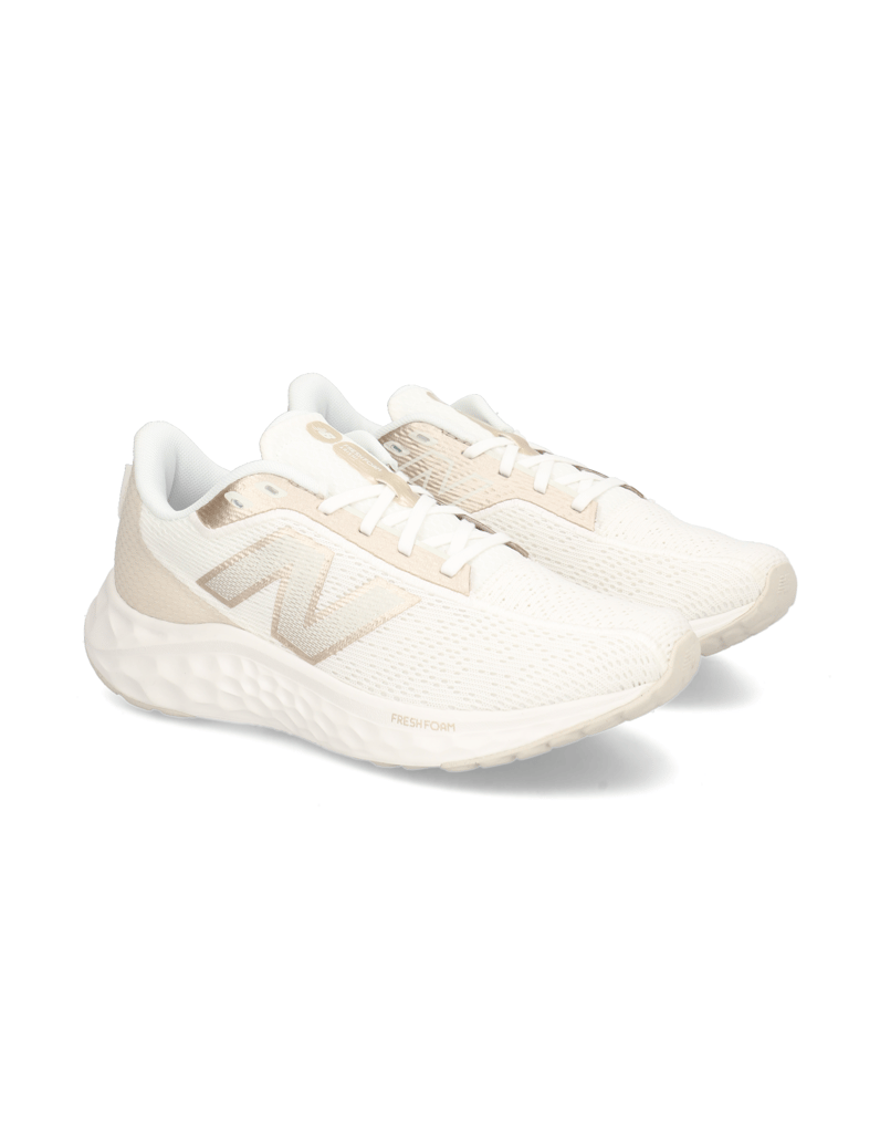 New-Balance-WARISY-černá