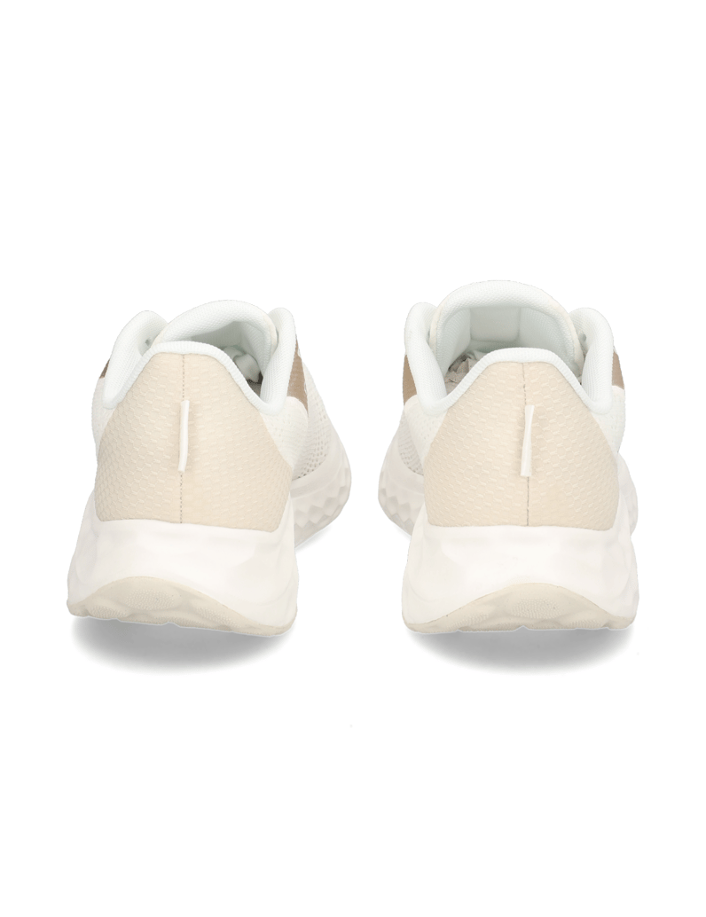 New-Balance-WARISY-černá