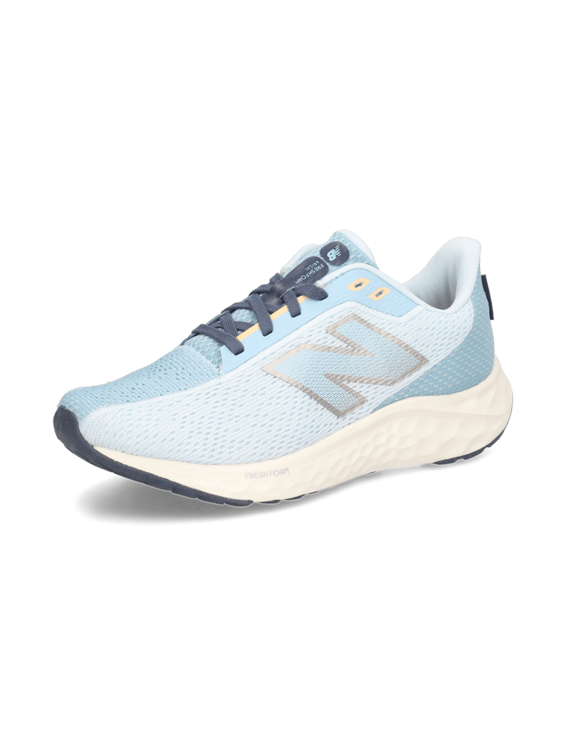 New-Balance-WARISY-černá